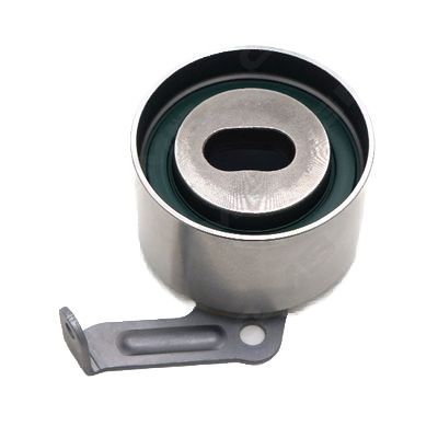 GMB テンショナーベアリング ホンダ レジェンド Tensioner bearing