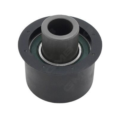 GMB テンショナーベアリング GT80870 Tensioner bearing 15,831円