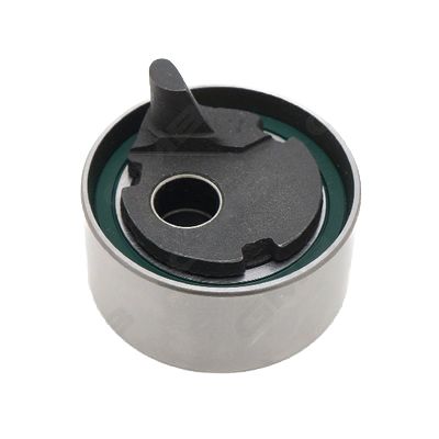 GMB テンショナーベアリング スバル レガシィ Tensioner bearing