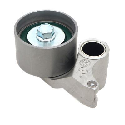 GMB テンショナーベアリング オペル モントレーA UBS25D,UBS25G 6VD1(SOHC) 3165cc 1991年08月～1994年03月 Tensioner bearing