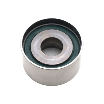 GMB テンショナーベアリング GT90370 Tensioner bearing