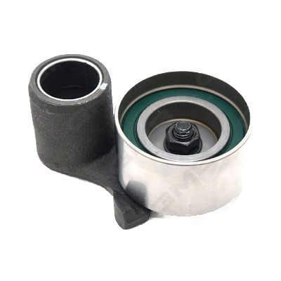 GMB テンショナーベアリング ホンダ アコード CG2 J30A1 クーペ V6 24V 2997cc 1998年02月～2003年06月 GT90380 Tensioner bearing