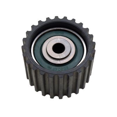 GMB テンショナーベアリング スバル SVX Tensioner bearing