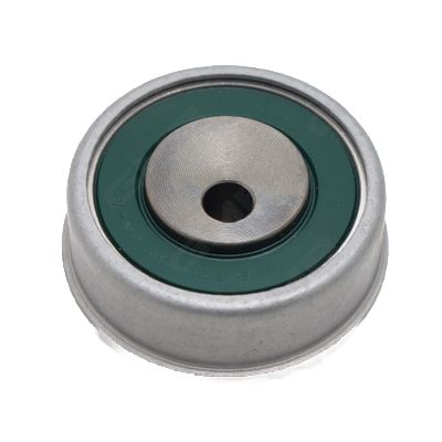 GMB テンショナーベアリング ヒュンダイ ソナタ Tensioner bearing