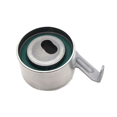 GMB テンショナーベアリング ホンダ レジェンド KA9 C35A2 i 24V 3474cc 1996年02月～1997年01月 GT90780 Tensioner bearing