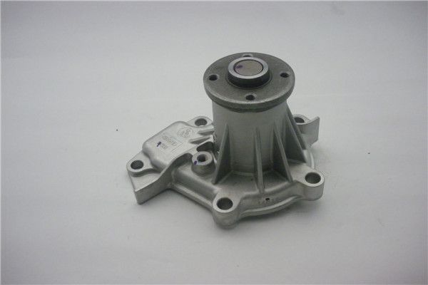 GMB ウォーターポンプ ダイハツ シャレード water pump