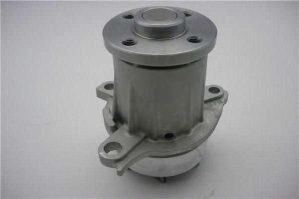 GMB ウォーターポンプ ダイハツ ハイゼット water pump