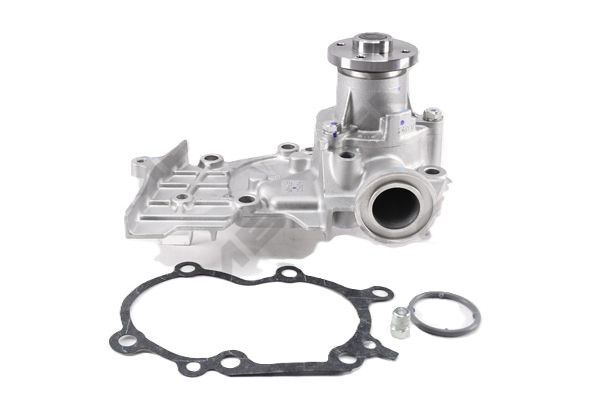 GMB ウォーターポンプ GWD-50AMH water pump