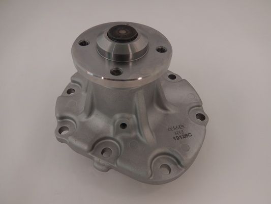 GMB ウォーターポンプ GWH-13A water pump