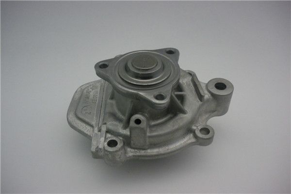 GMB ウォーターポンプ ホンダ クイント SU EL EX 1602cc 1980年02月～1984年12月 GWHO-04A water pump