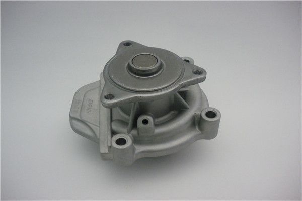 GMB ウォーターポンプ ホンダ ジャズ water pump