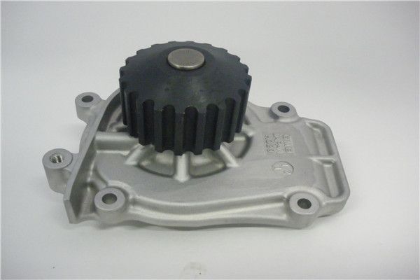 GMB ウォーターポンプ ホンダ プレリュード water pump