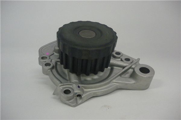 GMB ウォーターポンプ ホンダ ストリーム RN1 D17A2/D17A5 16V 1668cc 2001年05月～2006年09月 water pump