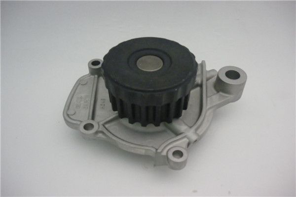 GMB ウォーターポンプ ホンダ シビック water pump