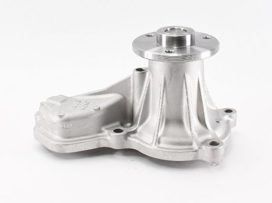GMB ウォーターポンプ ホンダ シビックツアラー FK2 R18Z4 i-VTEC 1798cc 2014年01月～2016年12月 water pump