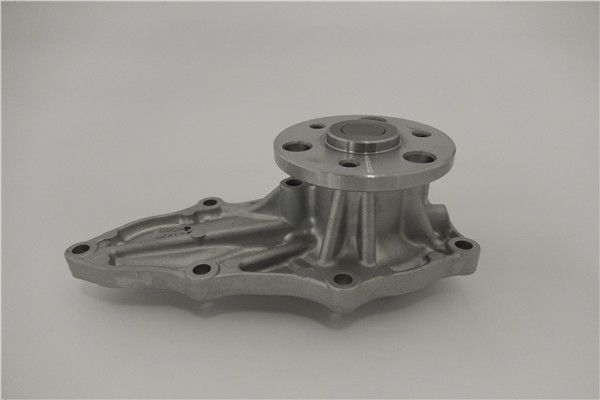 GMB ウォーターポンプ ホンダ アコードツアラー CW2 K24Z3 i 2356cc 2008年07月～2015年06月 water pump