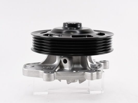 GMB ウォーターポンプ GWHO-75A water pump