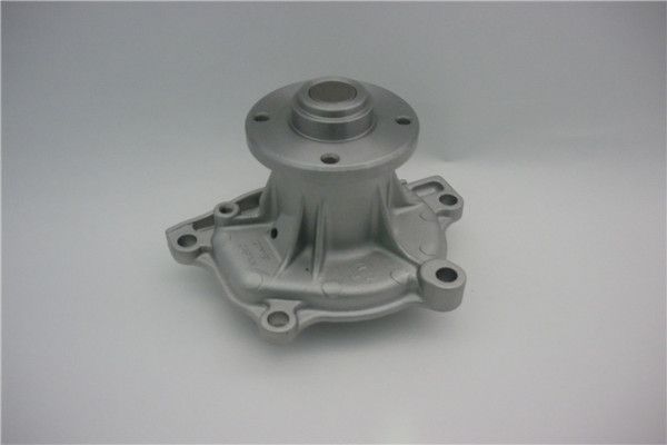 GMB ウォーターポンプ いすゞ ファーゴ water pump