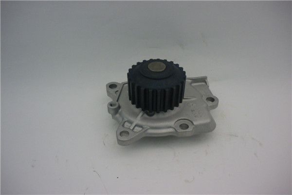 GMB ウォーターポンプ いすゞ ジェミニ JT151F 4XC1 1500cc 1990年02月～1993年09月 water pump