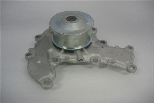 GMB ウォーターポンプ いすゞ ビッグホーン UBS25DW/UBS25GW 6VD1 3200cc 1991年01月～1998年03月 GWIS-34A water pump