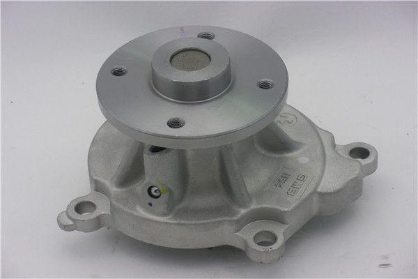 GMB ウォーターポンプ いすゞ ファーゴ water pump