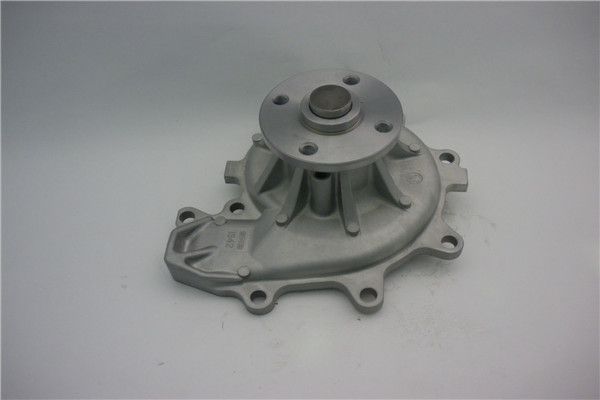 GMB ウォーターポンプ いすゞ エルフ water pump