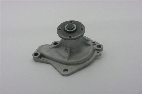 GMB ウォーターポンプ 三菱 ランサーセレステ A71 4G42 1200cc 1973年08月～1976年10月 water pump