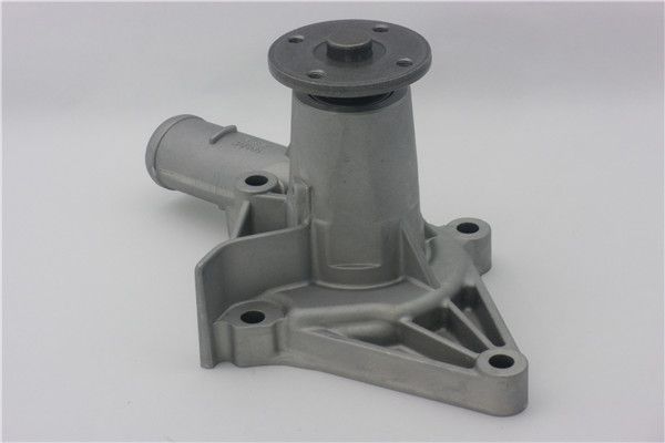 GMB ウォーターポンプ 三菱 ランサー water pump