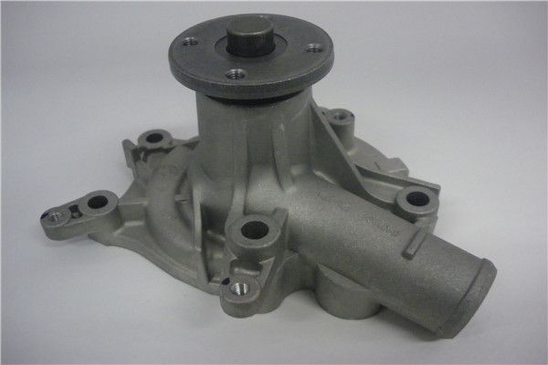 GMB ウォーターポンプ 三菱 サッポロ water pump