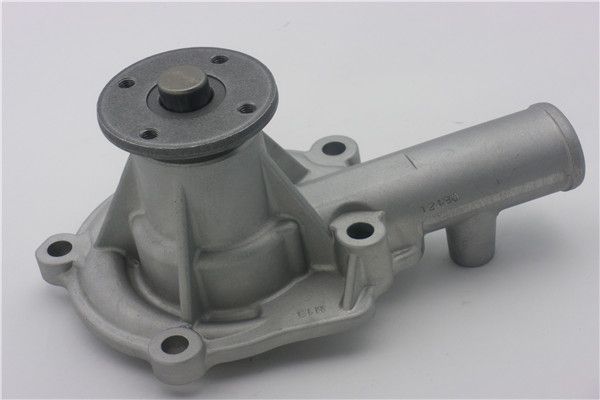 GMB ウォーターポンプ 三菱 ランサーセレステ water pump