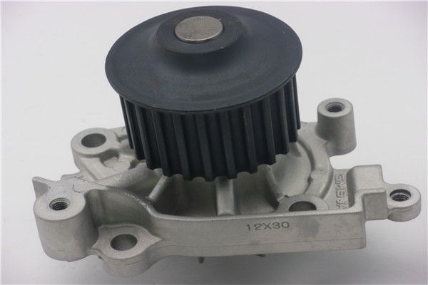 GMB ウォーターポンプ 三菱 パジェロ ピニン water pump