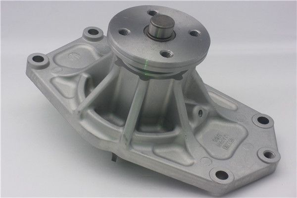 GMB ウォーターポンプ 三菱ふそう ローザ water pump