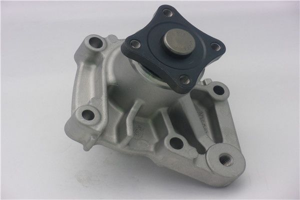 GMB ウォーターポンプ 三菱 パジェロ ミニ water pump