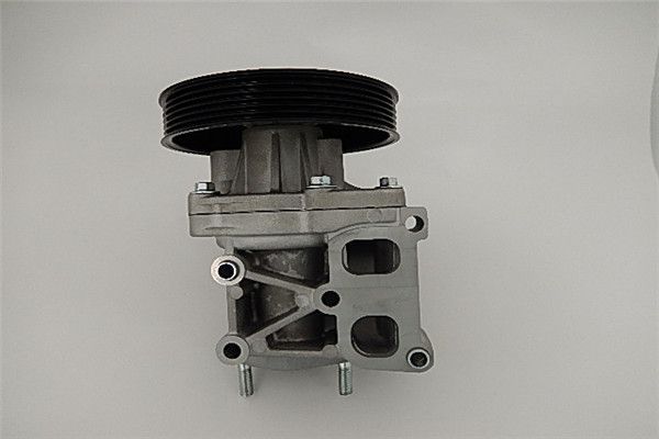 GMB ウォーターポンプ ヒュンダイ i30 PDE/PD/PDEN G4KH N 1998cc 2017年07月～ water pump 23,100円