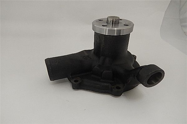 GMB ウォーターポンプ 三菱ふそう トラック 6D14/6D15 2000年～ GWM-96AOS water pump