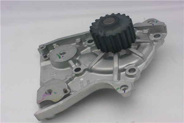 GMB ウォーターポンプ キア スポーテージ SUV water pump