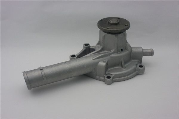 GMB ウォーターポンプ マツダ ルーチェ MA 2000cc 1977年01月～ water pump