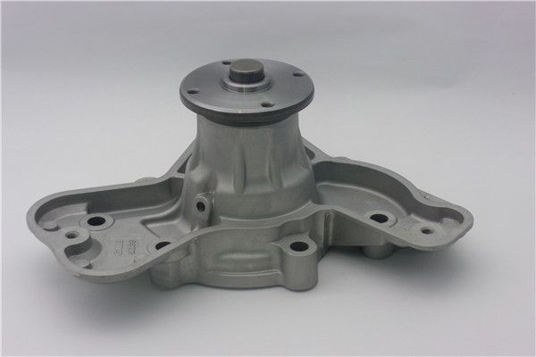 GMB ウォーターポンプ マツダ 929 water pump