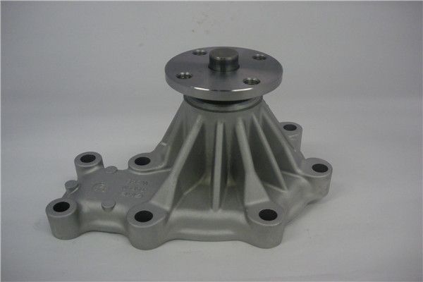 GMB ウォーターポンプ マツダ BT-50 water pump 9,181円