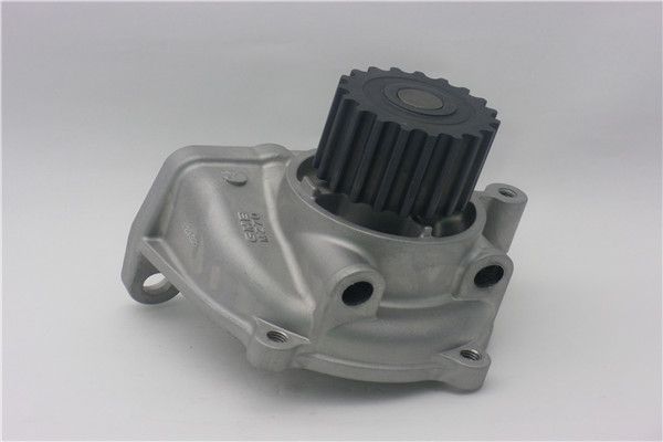 GMB ウォーターポンプ マツダ マツダ6 water pump 7,698円