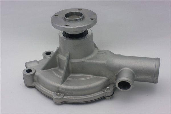 GMB ウォーターポンプ 日産 パトロール water pump