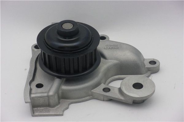 GMB ウォーターポンプ 日産 チェリー N12 CD17 D 1681cc 1982年01月～1986年12月 water pump