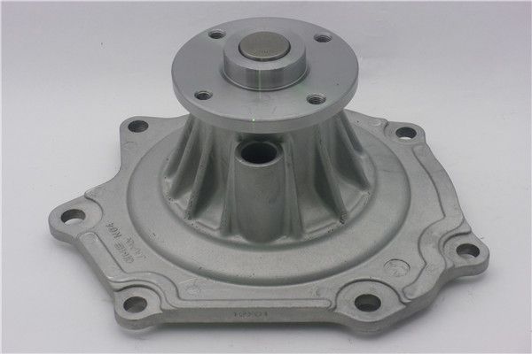 GMB ウォーターポンプ 日産 アーバン water pump