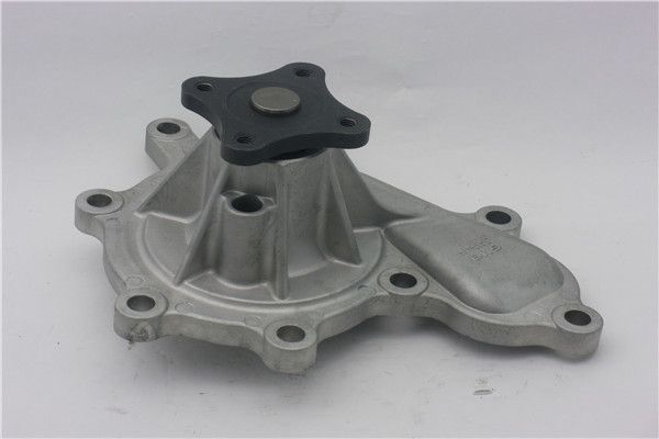GMB ウォーターポンプ 日産 プリメーラ トラベラー water pump