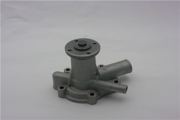 GMB ウォーターポンプ スズキ ジムニー SJ10/SJ30 LJ50 550cc 1976年03月～1988年05月 water pump