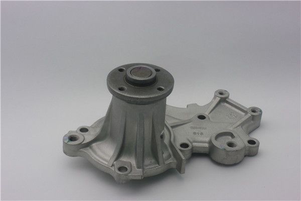 GMB ウォーターポンプ スズキ ビターラ カブリオ water pump 11,405円