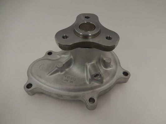 GMB ウォーターポンプ スバル XV water pump