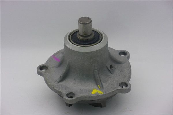 GMB ウォーターポンプ トヨタ クラウン water pump