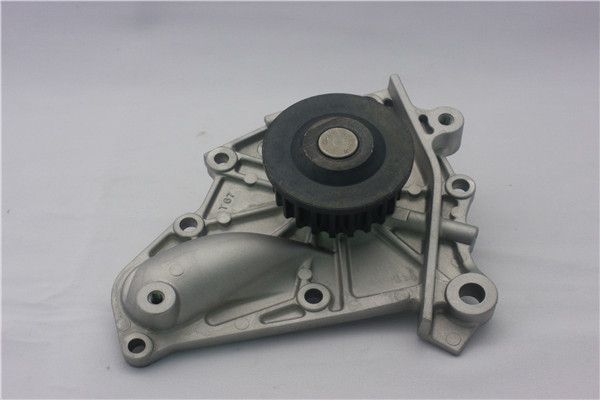 GMB ウォーターポンプ トヨタ カルディナ water pump