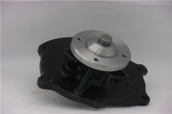 GMB ウォーターポンプ トヨタ ダイナ/トヨエース water pump